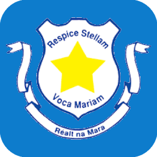 Coláiste Muire Crosshaven
